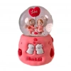 Mey İthalat® Kar Küresi Love LLM-HDY0172