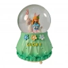 Mey İthalat® Kar Küresi Orta Boy LLM-HDY0292