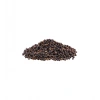 Mey İthalat® Karabiber Tane Dökme 250 Gr