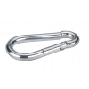 Mey İthalat® Karabina Yaylı 10 mm ( 2 Adet )
