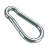 Mey İthalat® Karabina Yaylı 11 mm ( 2 Adet )