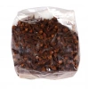 Mey İthalat® Karanfil 100 Gr