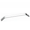 Mey İthalat® Karanfil 128 mm Krom Çekmce Kulp