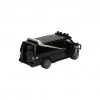 Mey İthalat®  Karavan 11 cm