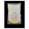 Mey İthalat® Karbonat 500 Gr
