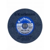 Mey İthalat® Karbosan 150X20X20 36 Kum NK Taşlama Taşı