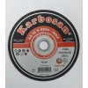 Mey İthalat® Karbosan Thinline İnox Kesici 180X1,9X22,23 mm