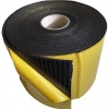 Mey İthalat® Kauçuk Bant 7,5 cm 15 Metre 3 mm Kalınlık