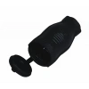 Mey İthalat® Kauçuk Dişi Fiş 220 Volt 16 A