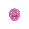 Mey İthalat®   Kauçuk Emzik 0-6 Ay Bubblegum