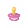 Mey İthalat®   Kauçuk Emzik 0-6 Ay Bubblegum