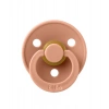 Mey İthalat®   Kauçuk Emzik 0-6 Ay Pumpkin