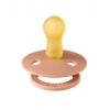 Mey İthalat®   Kauçuk Emzik 0-6 Ay Pumpkin