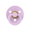 Mey İthalat®   Kauçuk Emzik 0-6 Ay Violet Sky