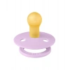 Mey İthalat®   Kauçuk Emzik 0-6 Ay Violet Sky