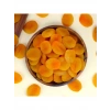Mey İthalat® Kayısı Kurusu Sarı Jumbo 1000 Gr (1 Kg)