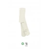 Mey İthalat®   Kaymaz Basic Külotlu Çorap 50501 Ekru