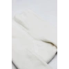 Mey İthalat®   Kaymaz Basic Külotlu Çorap 50501 Ekru