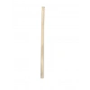 Mey İthalat® Kazma Sapı 100 cm