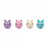 Mey İthalat® Kedi Lip Balm Dudak Nemlendiricisi