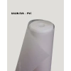 Mey İthalat® Kesilebilir şeffaf raflık çekmece kaplaması mutfak için