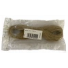 Mey İthalat® Keten 10 gr Poşetli