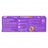 Mey İthalat®  .Kids Diş Macunu 4-7 Yaş 35 ml Sakız