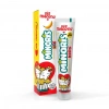 Mey İthalat® Kids Organik Diş Macunu 75 ml