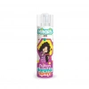 Mey İthalat® Kids Organik Kolay Tarama Saç Spreyi 200 ml