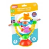 Mey İthalat® Kiki Mama Sandalyesi Oyuncağı AE-2101