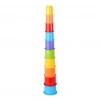 Mey İthalat® Kiki Mega Kule AE-1610