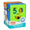 Mey İthalat® Kiki Neşeli Bultak Küp AE-1210