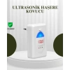 Mey İthalat® Kimyasal İçermeyen Evcil Hayvan Dostu Haşere Kovucu