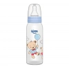 Mey İthalat®   Klasik PP Biberon 250 ml 852