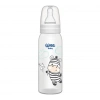 Mey İthalat®   Klasik PP Biberon 250 ml 852