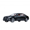Mey İthalat® KM-3271D Vardem  Çek Bırak Işıklı ve Sesli Model Mrs Metal Araba 1:24(ADET FİYATIDR)