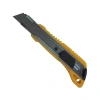 Mey İthalat® Knicut MB52215 Plastik Maket Bıçağı