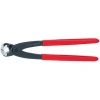 Mey İthalat® Knıpex 99 01 280 Betoncu Kerpeteni 280 mm