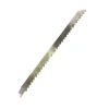 Mey İthalat® Knisaw 44004 Paslanmaz Kemik Buz Kılıç Testeresi 300 mm