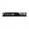 Mey İthalat® Knisaw KS44000 Ytong Kesim Tilki Kuyruğu 305 mm