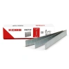 Mey İthalat® Kobb KBZ15F 15 mm 2500 Adet Çivi