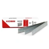 Mey İthalat® Kobb KBZ32F 32 mm 2500 Adet Çivi