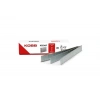 Mey İthalat® Kobb KBZ40F 40 mm 2500 Adet Çivi
