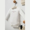 Mey İthalat®   Kokina Şapka Body Pantolon MNB5334 Bej
