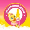 Mey İthalat®   Kolay Tarama Spreyi Badem Yağlı 200 ml