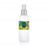 Mey İthalat®   Kolonya Pet Şişe Sprey 150 ml Lavanta