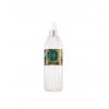 Mey İthalat®   Kolonya Pet Şişe Sprey 150 ml Tütün