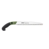 Mey İthalat® KOMELON PWC-350 Budama Testeresi 35 cm