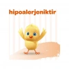 Mey İthalat®   Köpük Sabun Mango ve Portakal Kokulu 200 ml