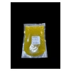 Mey İthalat® Köri 200 Gr